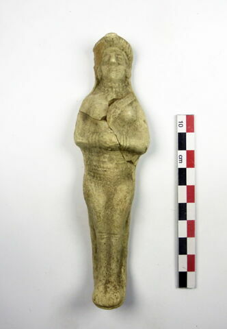 figurine, image 2/3