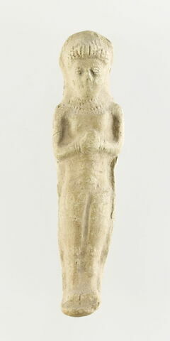 figurine