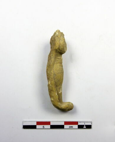 figurine, image 2/2