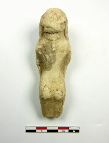 figurine, image 3/3