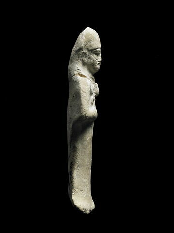 figurine, image 4/7