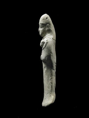 figurine, image 5/7