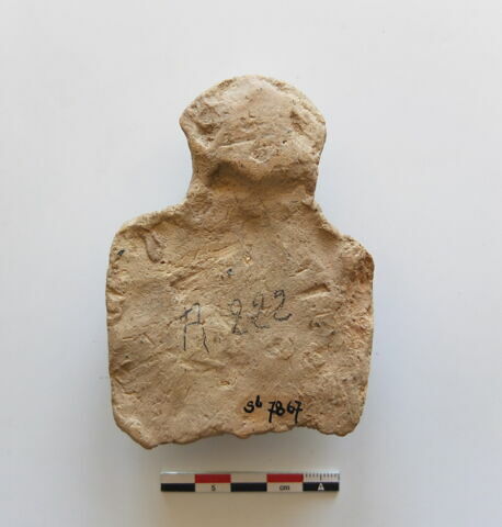 figurine, image 2/2