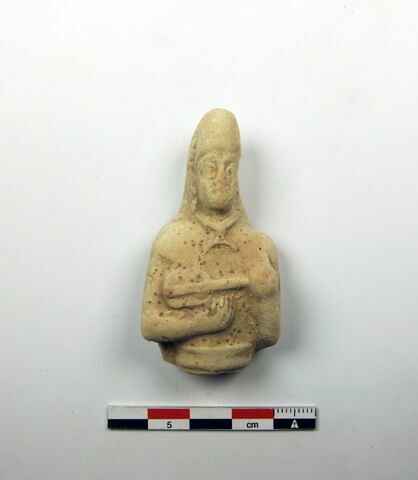 figurine, image 6/6