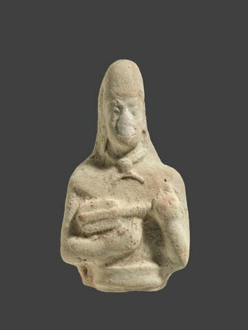 figurine