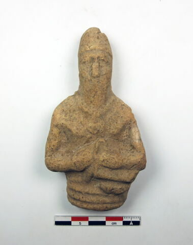 figurine