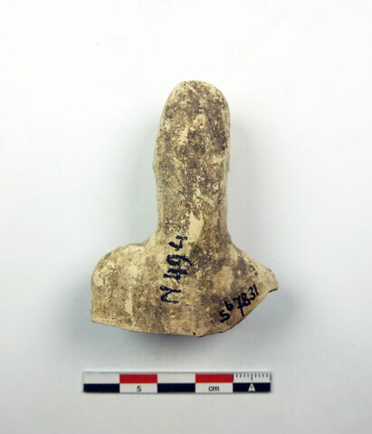 figurine, image 2/2