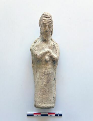 figurine