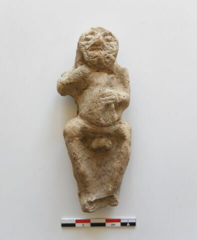 figurine, image 2/3