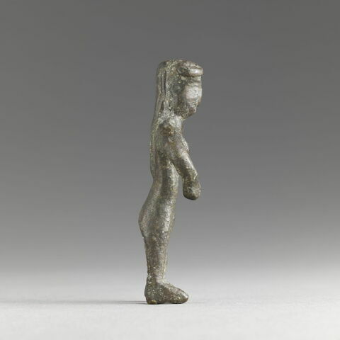 figurine, image 3/4