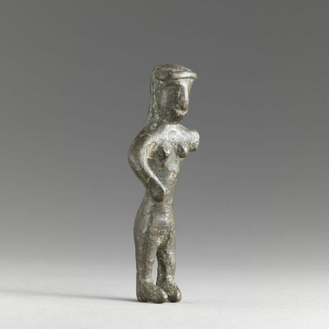 figurine