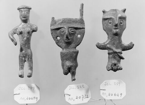 figurine, image 4/4