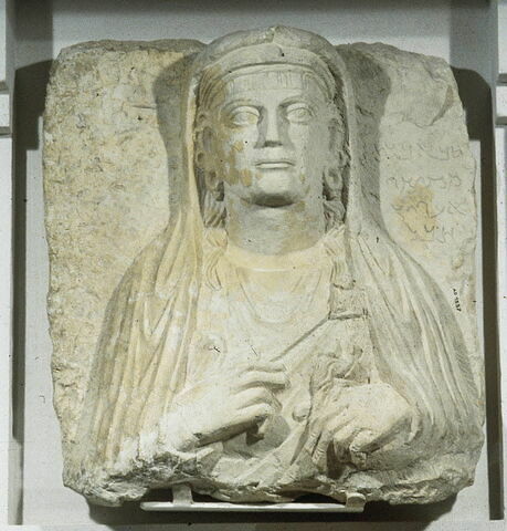 relief
