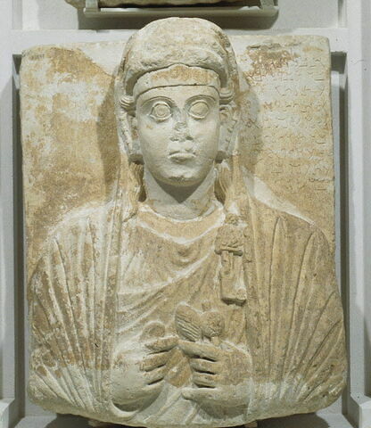 relief
