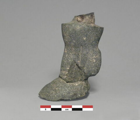 pied de vase, image 2/2