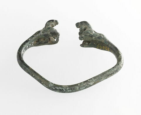 bracelet, image 4/5