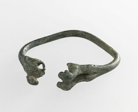 bracelet, image 5/5