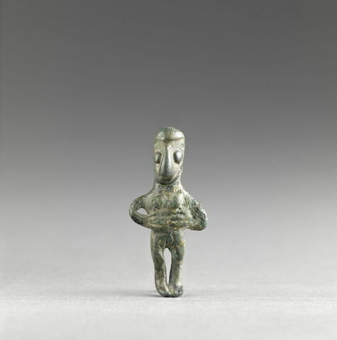 figurine