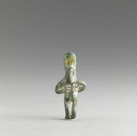 figurine, image 2/4