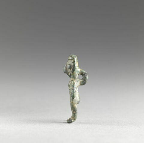 figurine, image 3/4