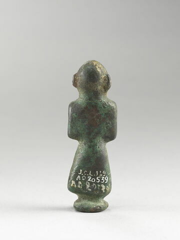 figurine, image 4/4