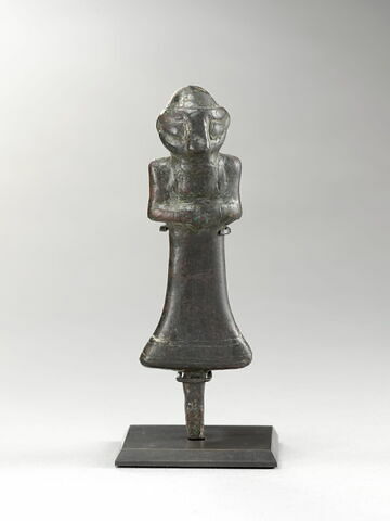 figurine, image 2/5