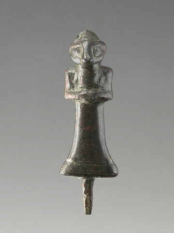 figurine, image 3/5