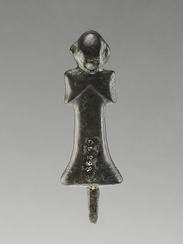 figurine, image 5/5