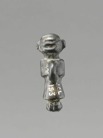 figurine, image 3/4