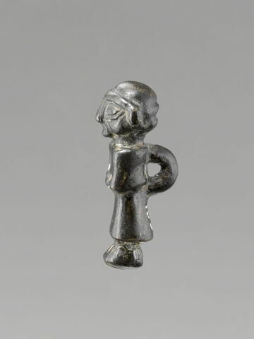 figurine, image 4/4