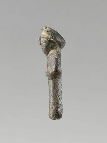 figurine, image 3/4