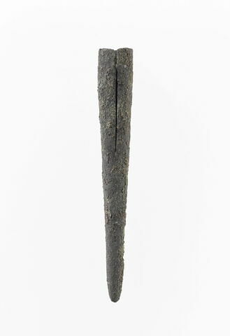 sceptre, image 5/5