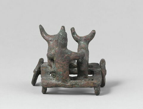 figurine, image 2/5