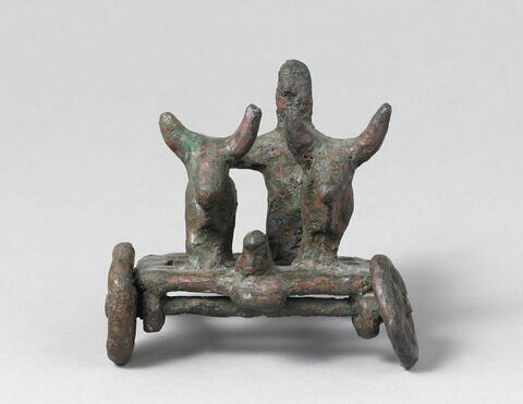 figurine, image 3/5