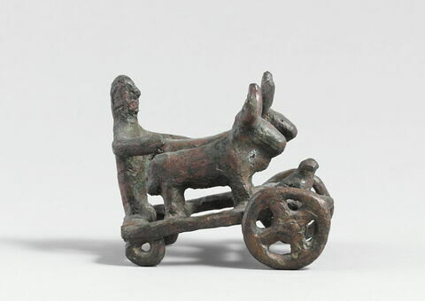 figurine, image 4/5