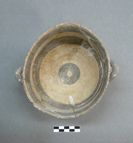 vase, image 4/4