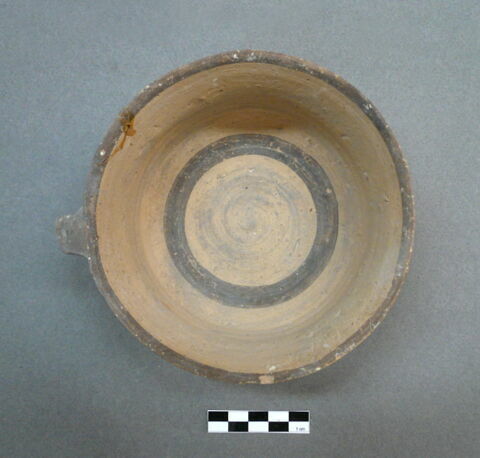 vase, image 4/4