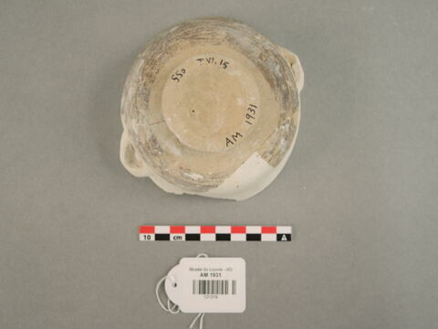 vase, image 2/4