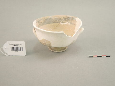 vase, image 3/4