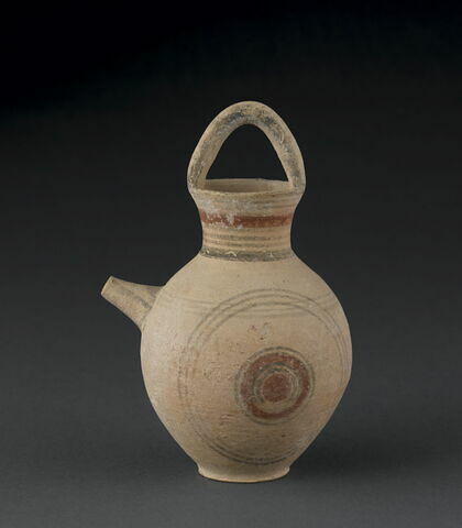 vase, image 4/5