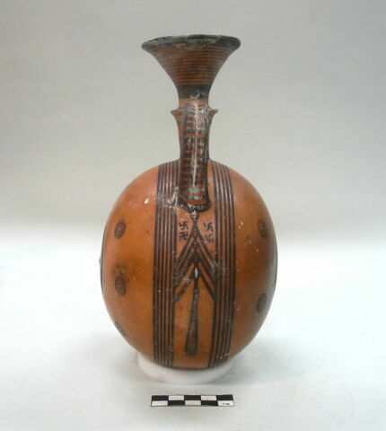 vase, image 4/4