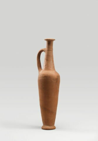 vase, image 5/10