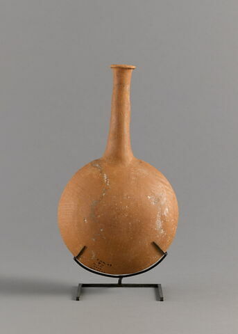 vase, image 2/8