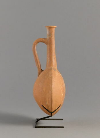 vase, image 5/8