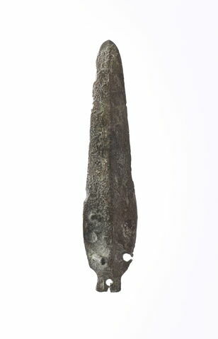couteau