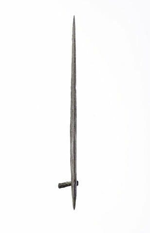 couteau, image 2/2