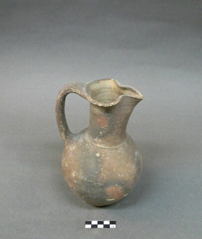 vase, image 4/4