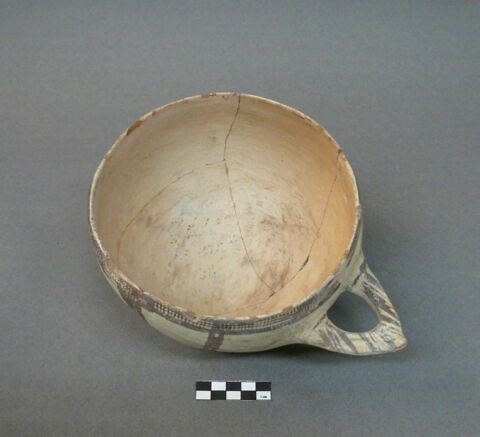 vase, image 4/6