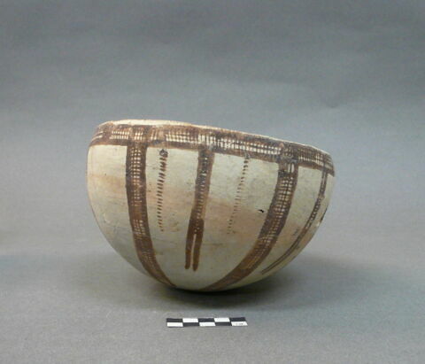 vase, image 5/6