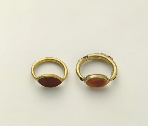 bague, image 2/2